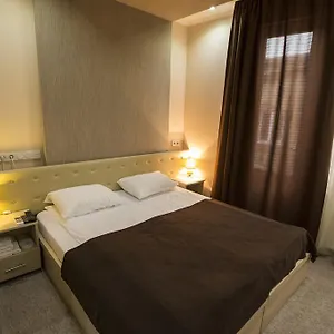 3* Hotel Tbiliseli