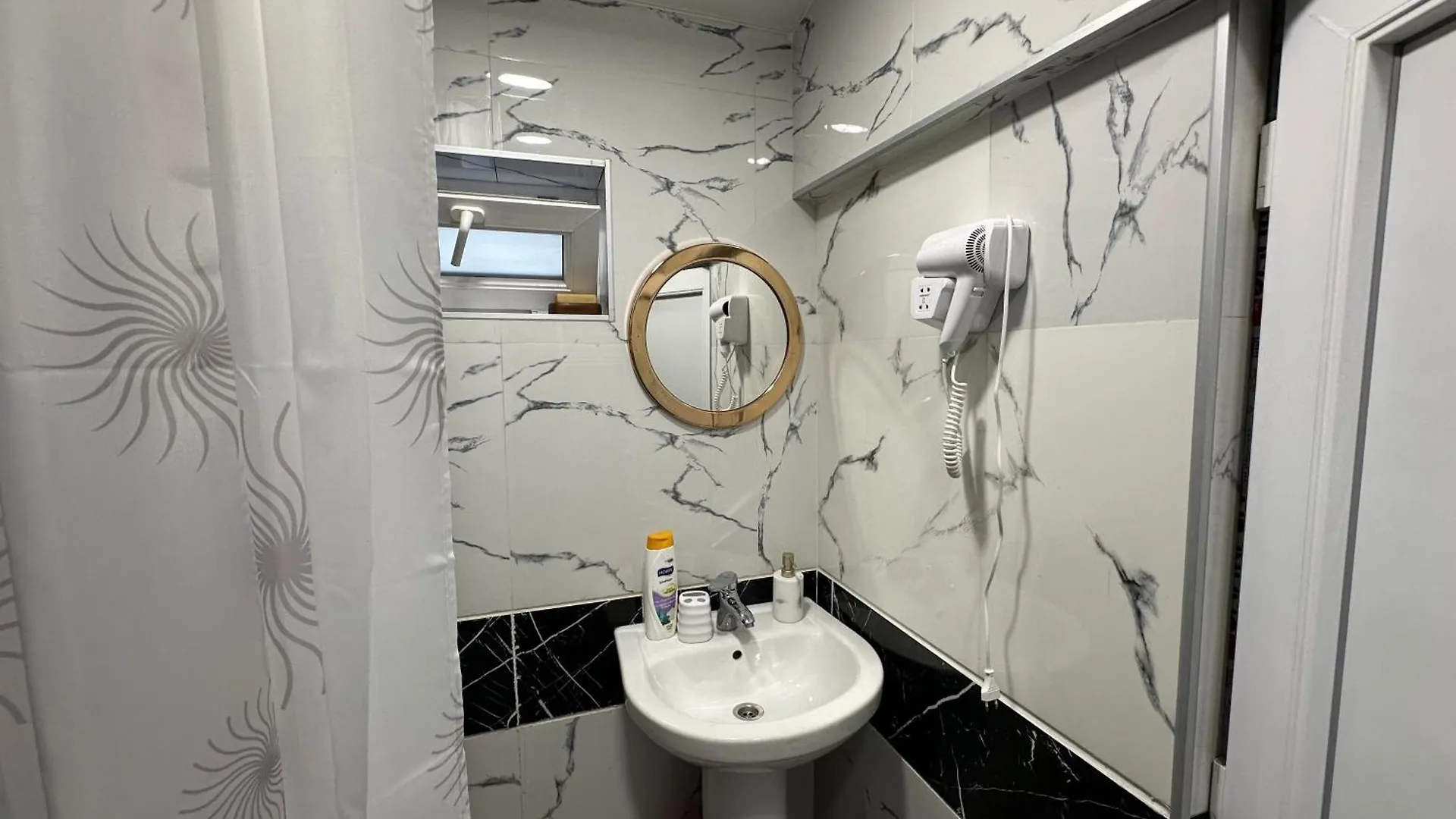 Iori Apartment Tbs Tbilisi