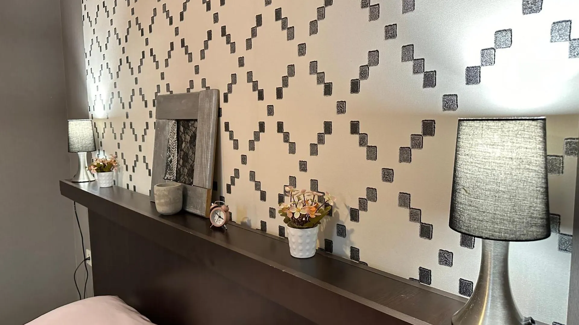 Iori Apartment Tbs Tbilisi 0*,